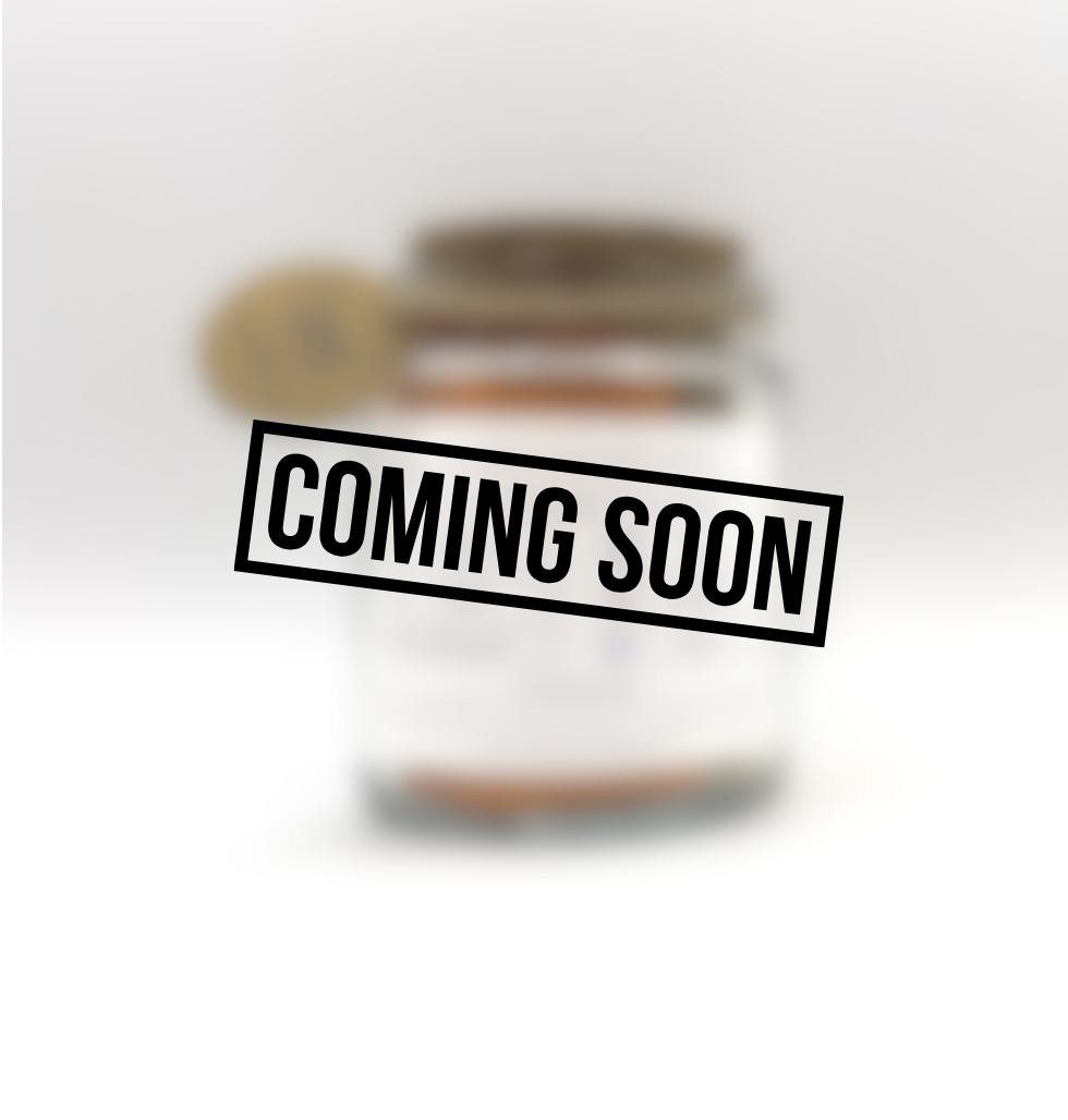 Ramadan jar - Infuse Quran